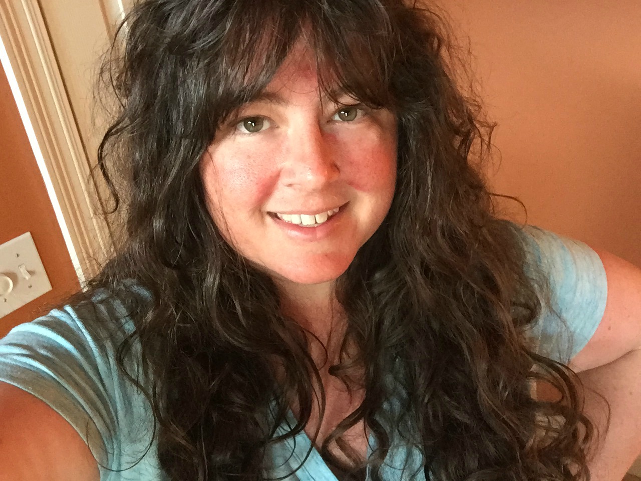julie-face