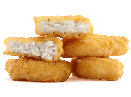 mcdonalds-Chicken-McNuggets-4-piece