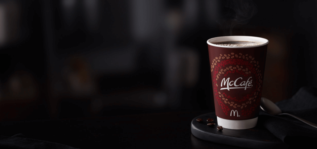 t-mcdonalds-coffee-medium