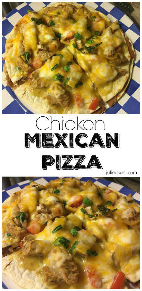 chicken-mexican-pizza