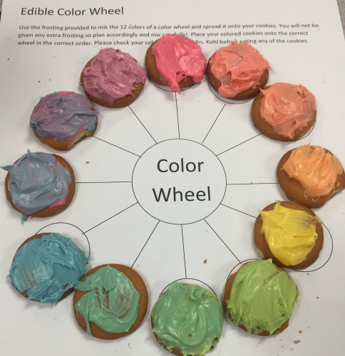 finished-edible-color-wheel