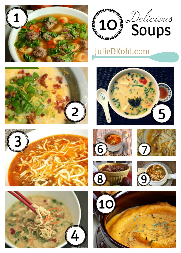10-delicious-soups-to-try