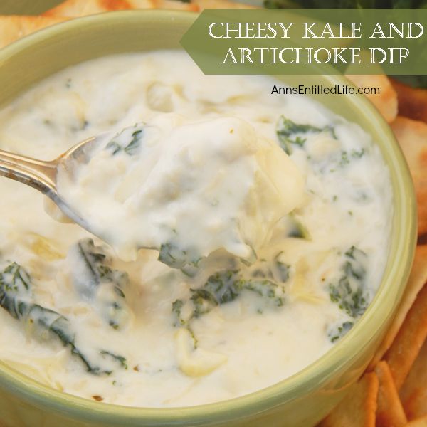 cheesy-kale-and-artichoke-dip