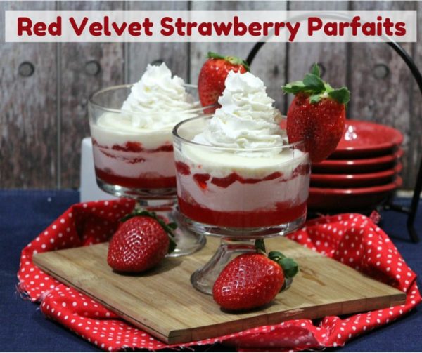 Red-Velvet-Strawberry-Parfaits-FB-768x644