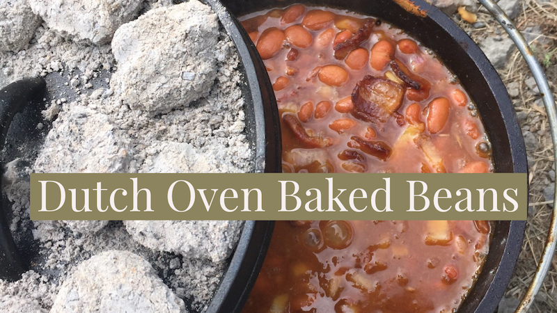 https://seekadventuresblog.com/wp-content/uploads/2018/05/dutch-oven-baked-beans-cover.png