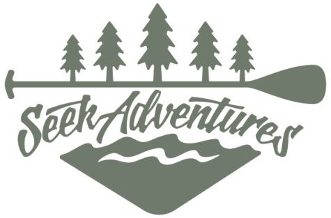 Seek Adventures Blog